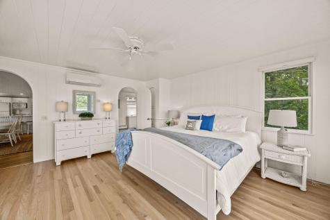 5 Kidd Way Orleans MA 02653