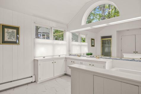 5 Kidd Way Orleans MA 02653