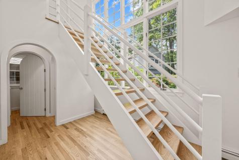 5 Kidd Way Orleans MA 02653