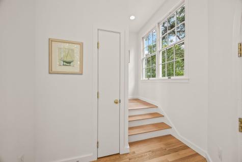 5 Kidd Way Orleans MA 02653