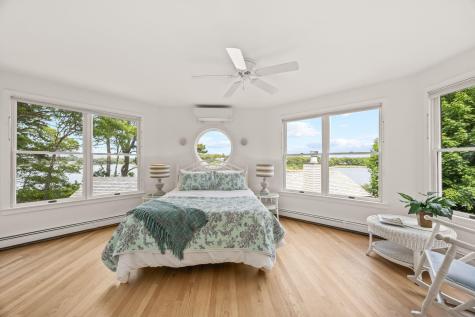 5 Kidd Way Orleans MA 02653