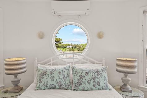 5 Kidd Way Orleans MA 02653