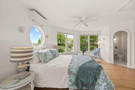 5 Kidd Way Orleans MA 02653