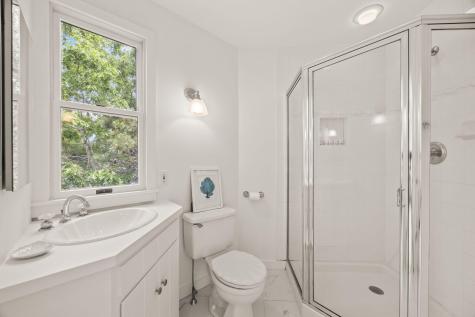 5 Kidd Way Orleans MA 02653