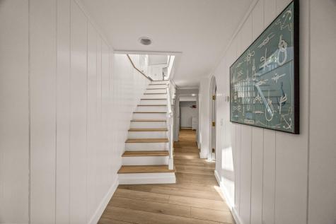 5 Kidd Way Orleans MA 02653