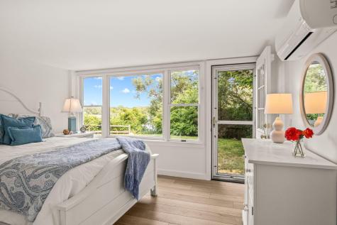 5 Kidd Way Orleans MA 02653