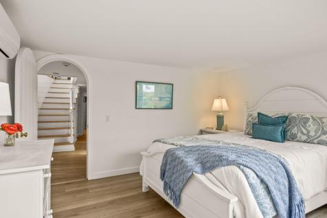 5 Kidd Way Orleans MA 02653