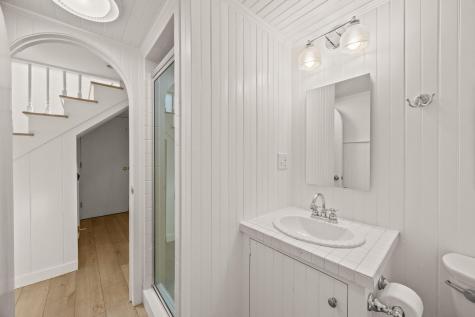 5 Kidd Way Orleans MA 02653