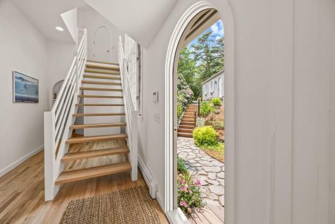 5 Kidd Way Orleans MA 02653