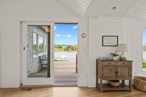 5 Kidd Way Orleans MA 02653