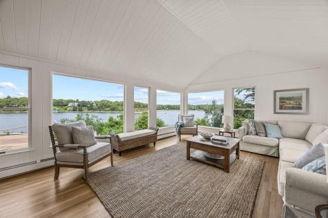 5 Kidd Way Orleans MA 02653