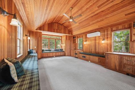 5 Kidd Way Orleans MA 02653