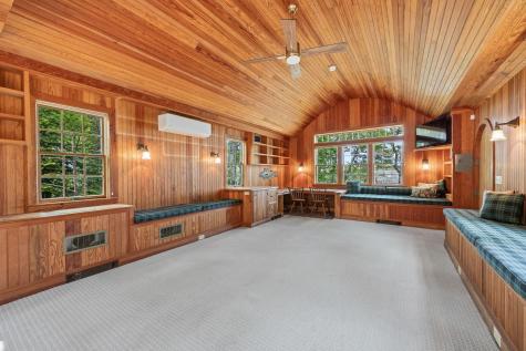 5 Kidd Way Orleans MA 02653