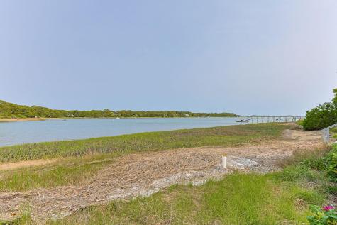 5 Kidd Way Orleans MA 02653