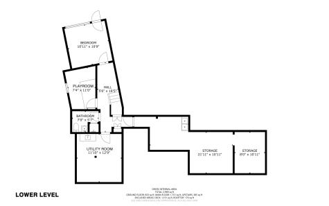 5 Kidd Way Orleans MA 02653