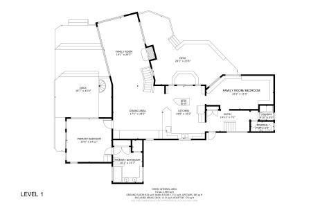 5 Kidd Way Orleans MA 02653