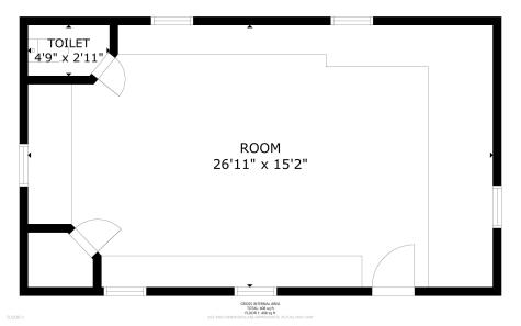 5 Kidd Way Orleans MA 02653