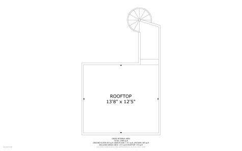 5 Kidd Way Orleans MA 02653