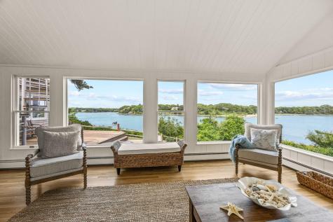 5 Kidd Way Orleans MA 02653