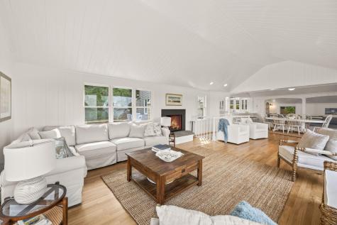 5 Kidd Way Orleans MA 02653