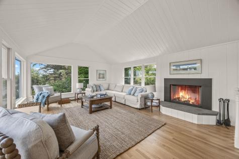 5 Kidd Way Orleans MA 02653