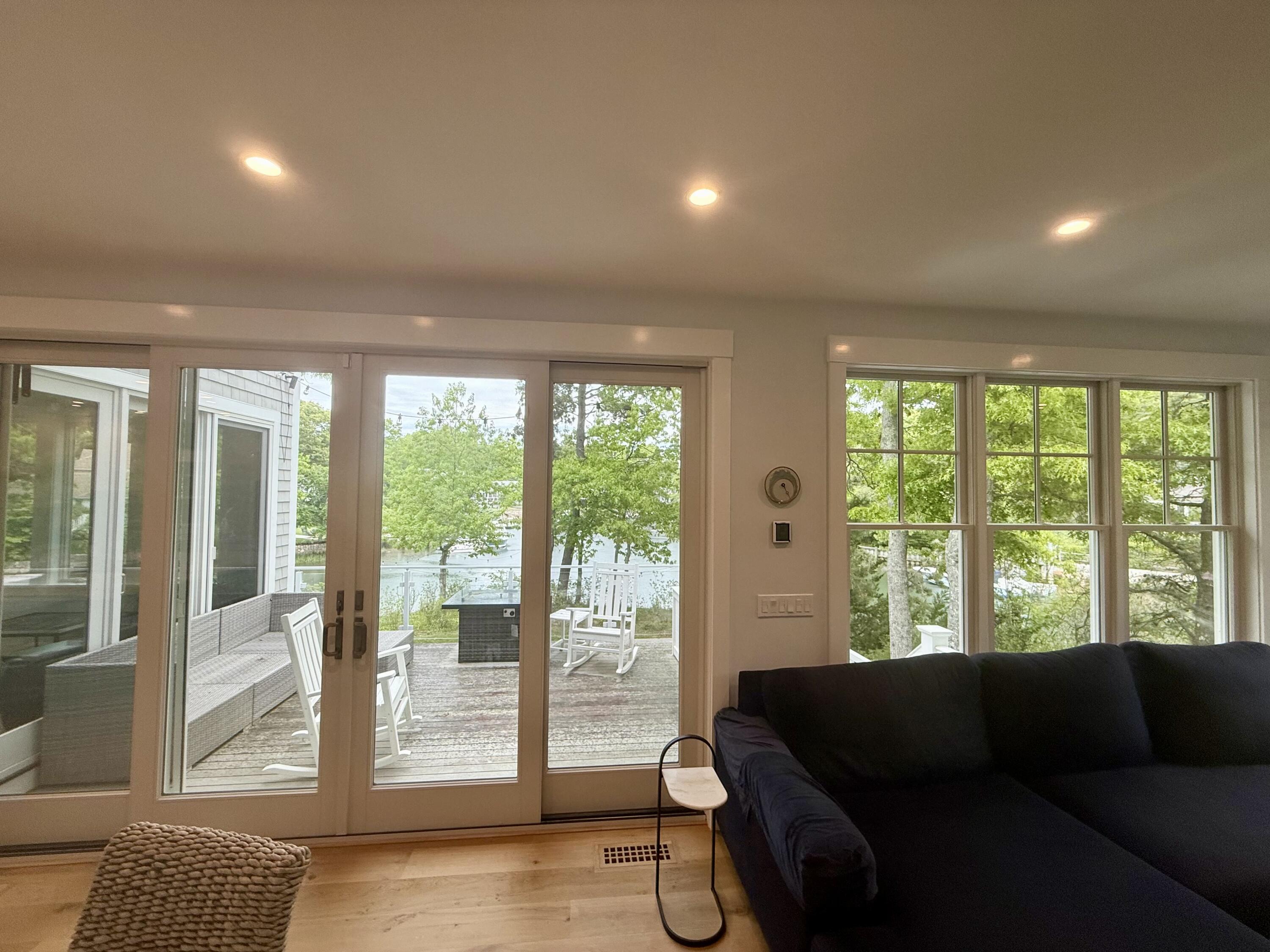 18 Spoondrift Circle Mashpee MA 02649