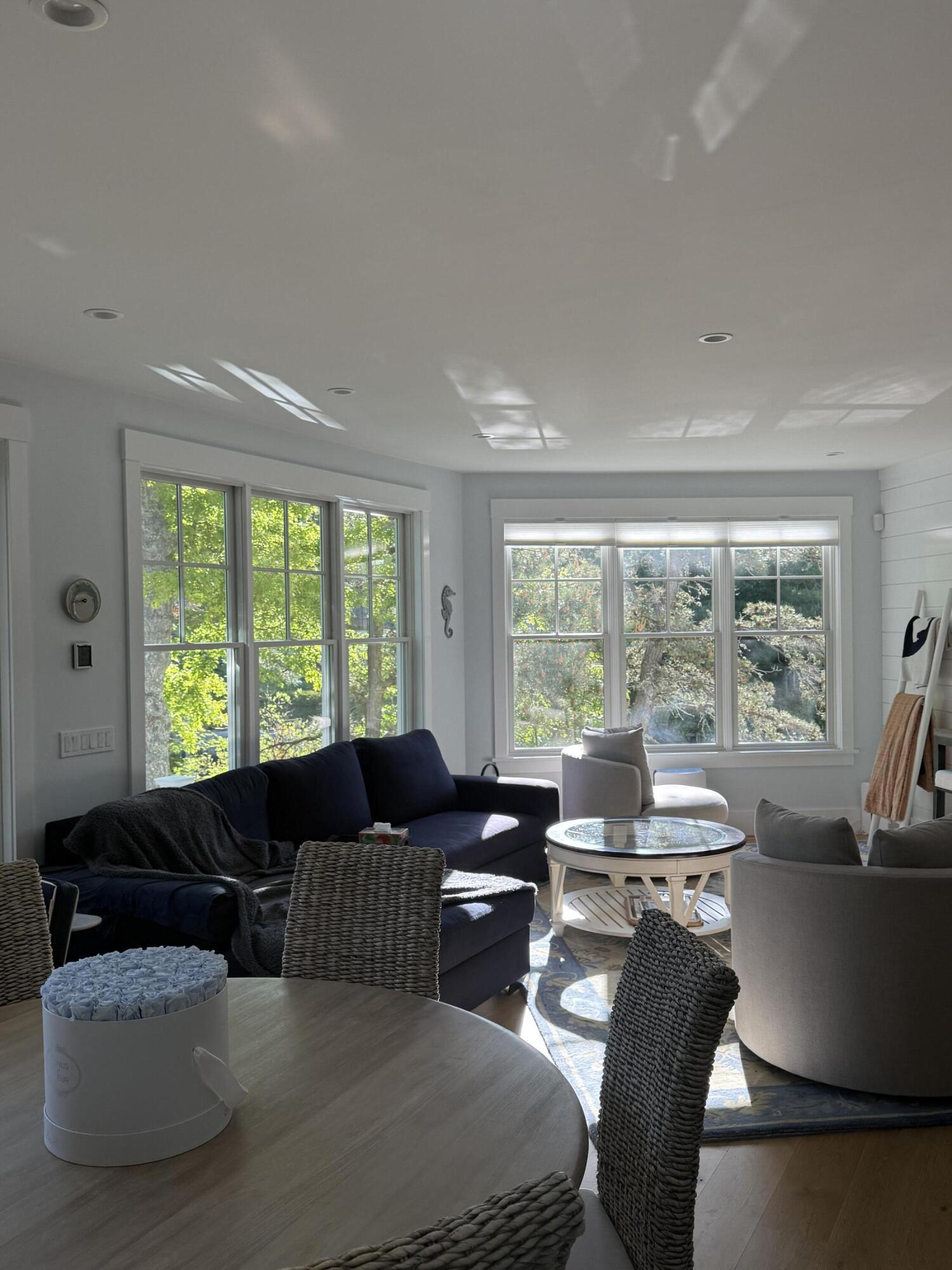 18 Spoondrift Circle Mashpee MA 02649