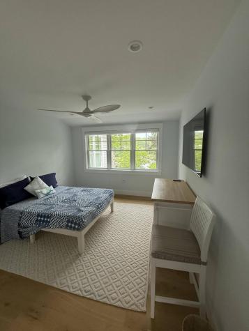 18 Spoondrift Circle Mashpee MA 02649