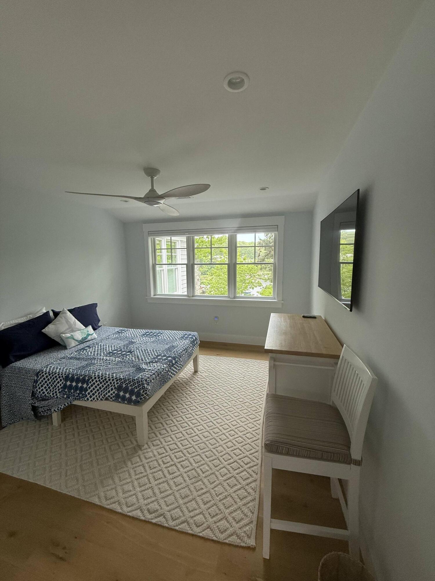 18 Spoondrift Circle Mashpee MA 02649