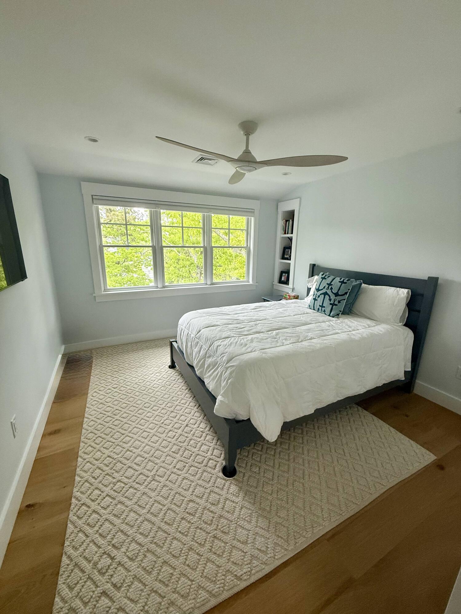 18 Spoondrift Circle Mashpee MA 02649