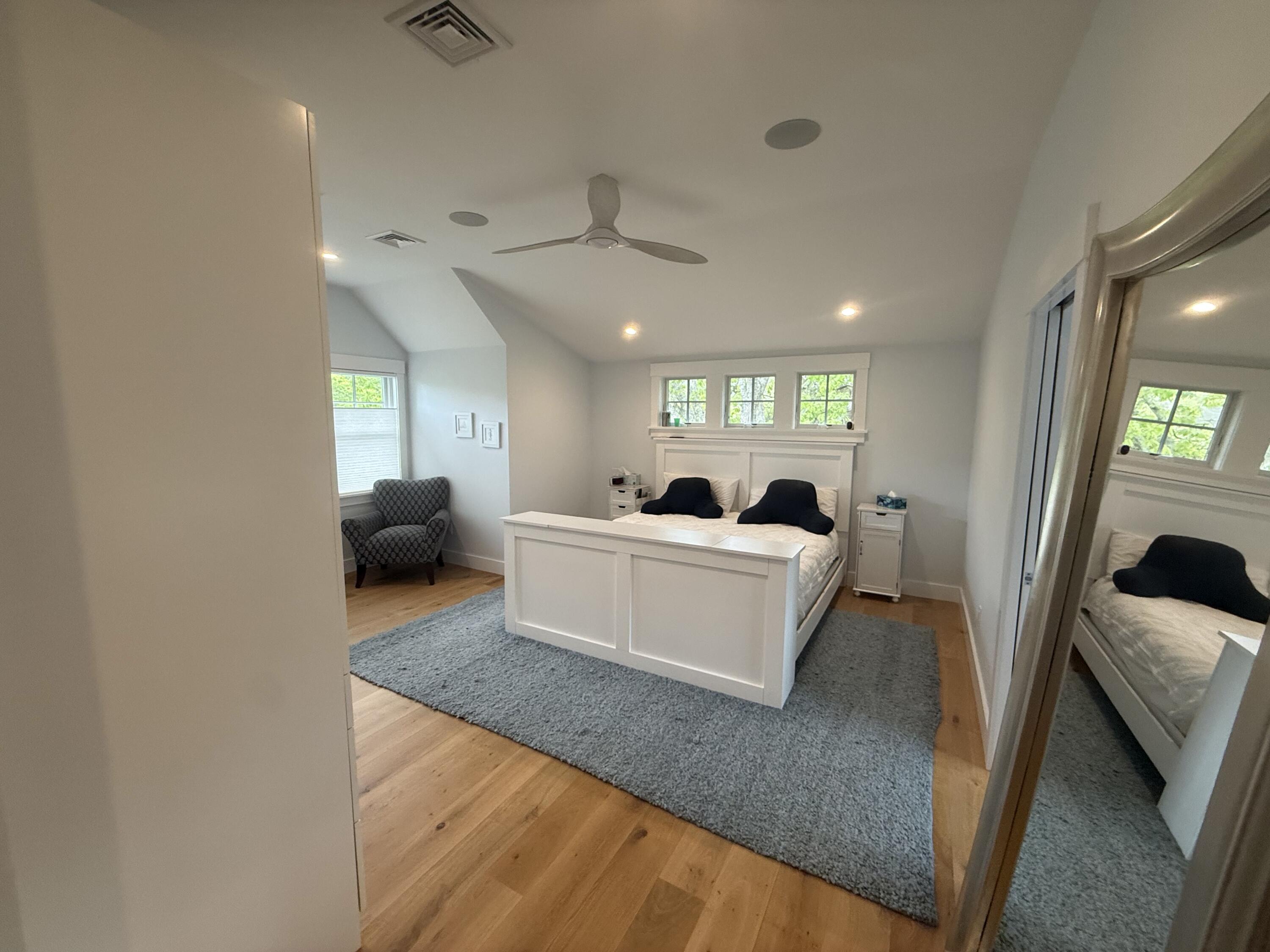 18 Spoondrift Circle Mashpee MA 02649