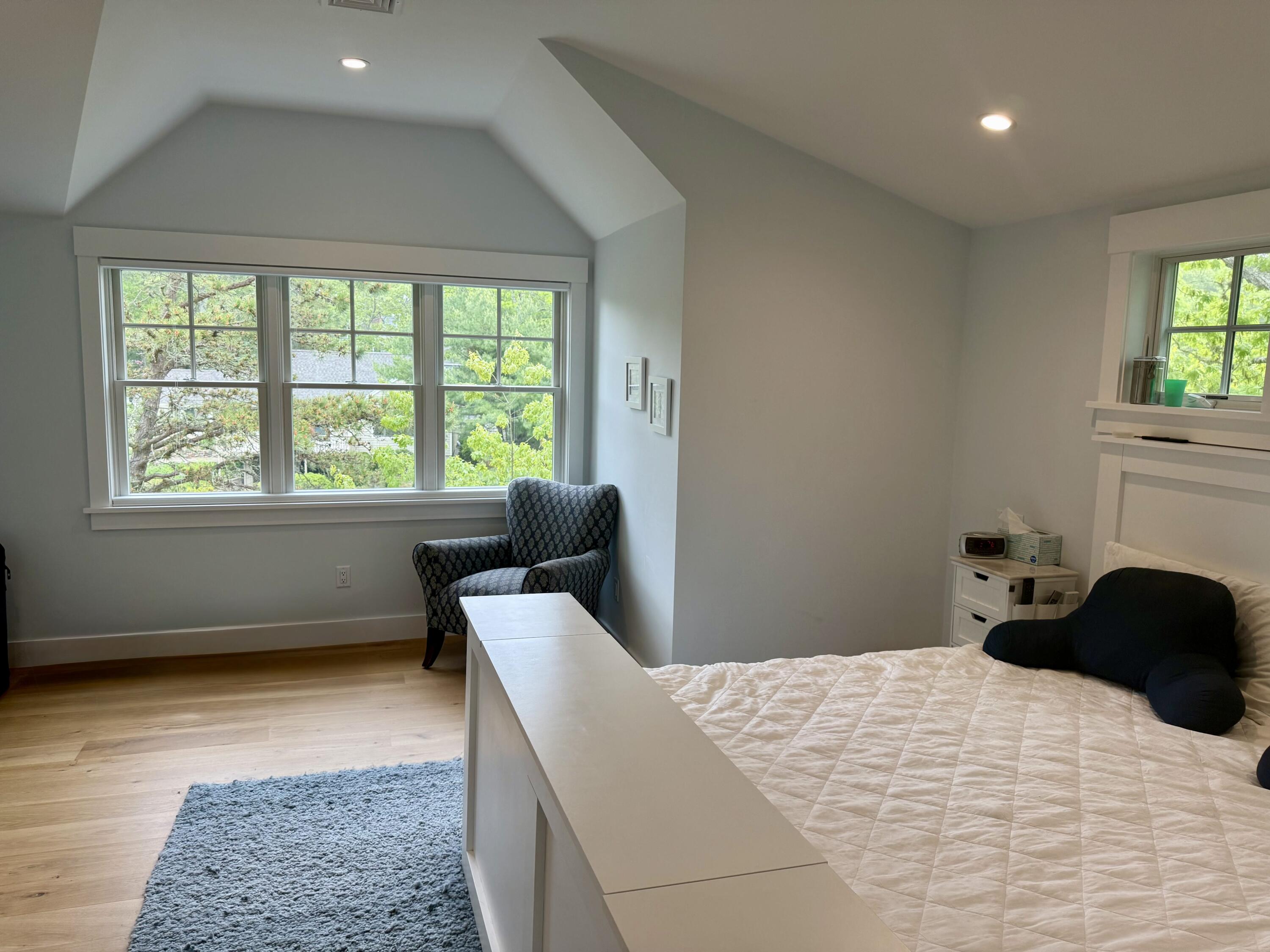 18 Spoondrift Circle Mashpee MA 02649
