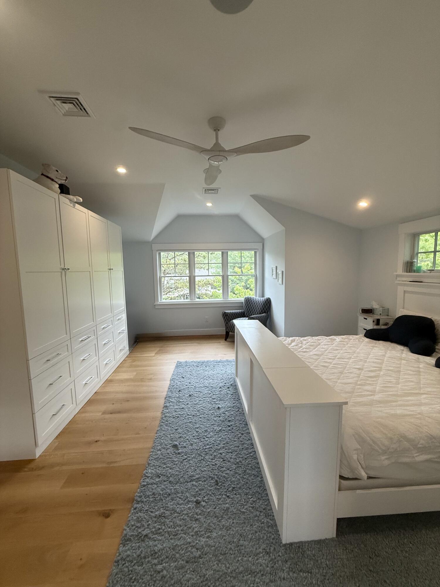18 Spoondrift Circle Mashpee MA 02649