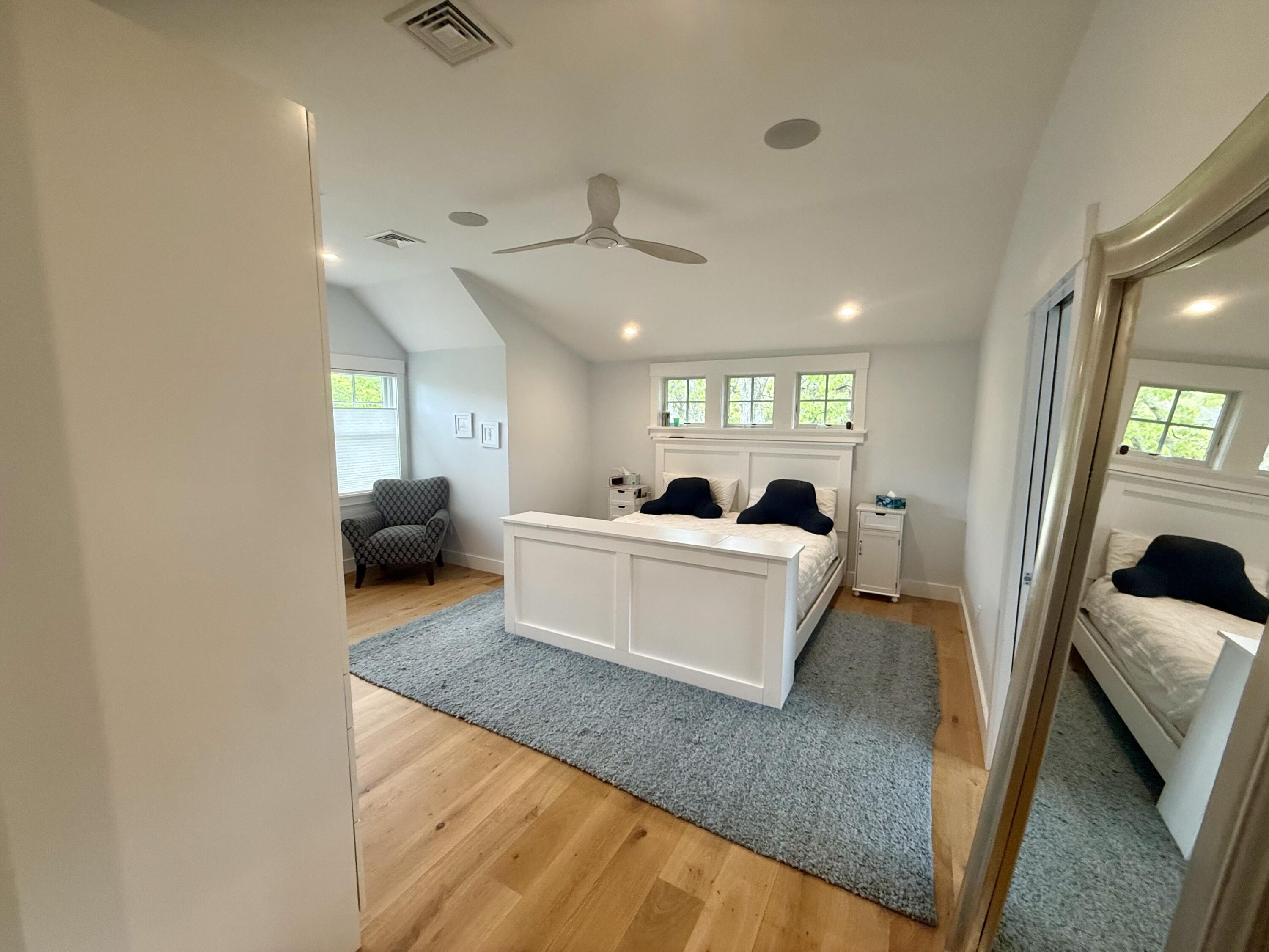 18 Spoondrift Circle Mashpee MA 02649