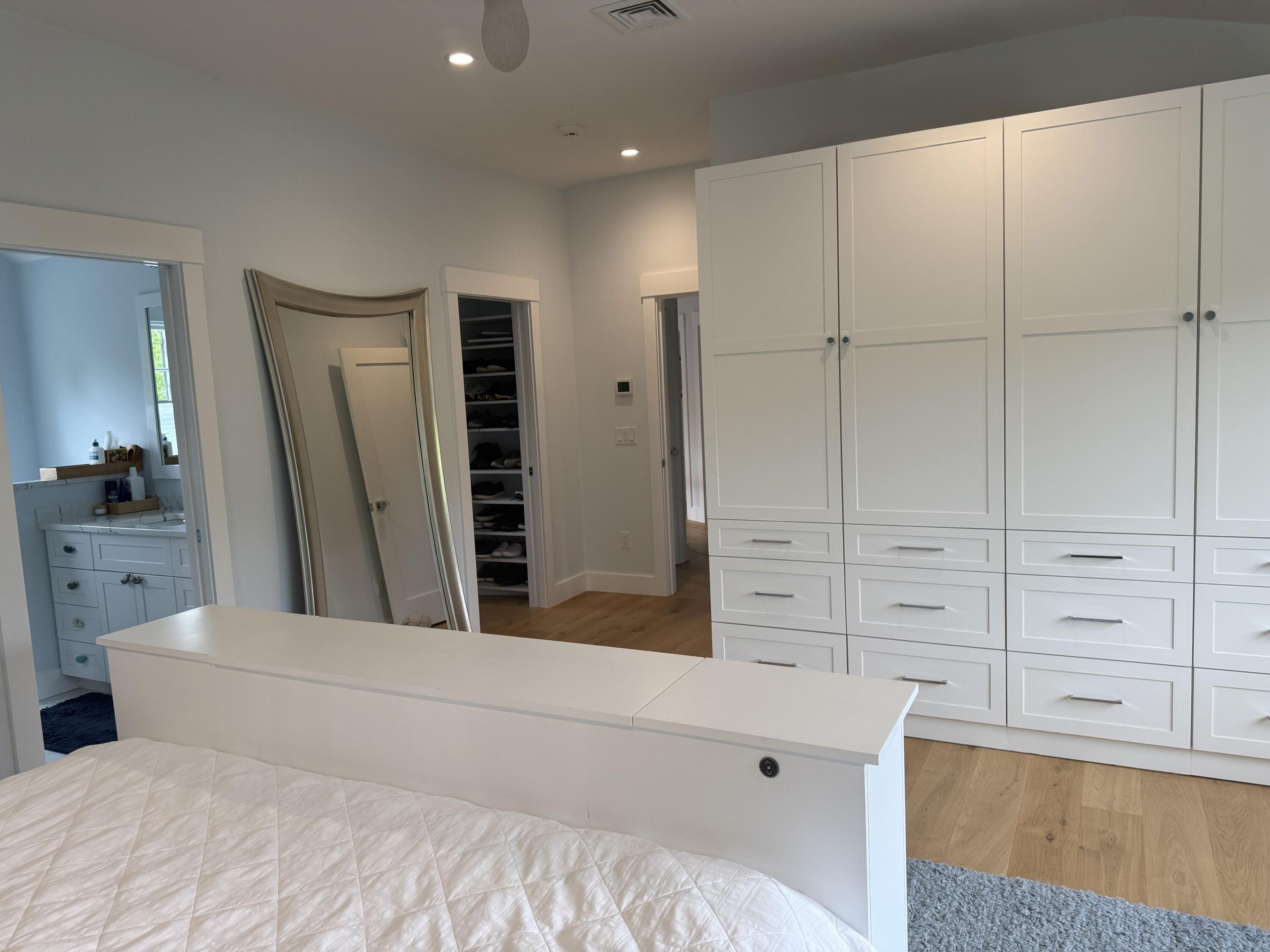 18 Spoondrift Circle Mashpee MA 02649