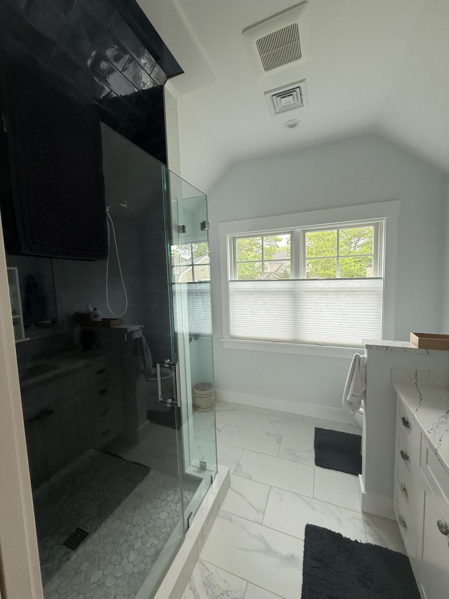 18 Spoondrift Circle Mashpee MA 02649