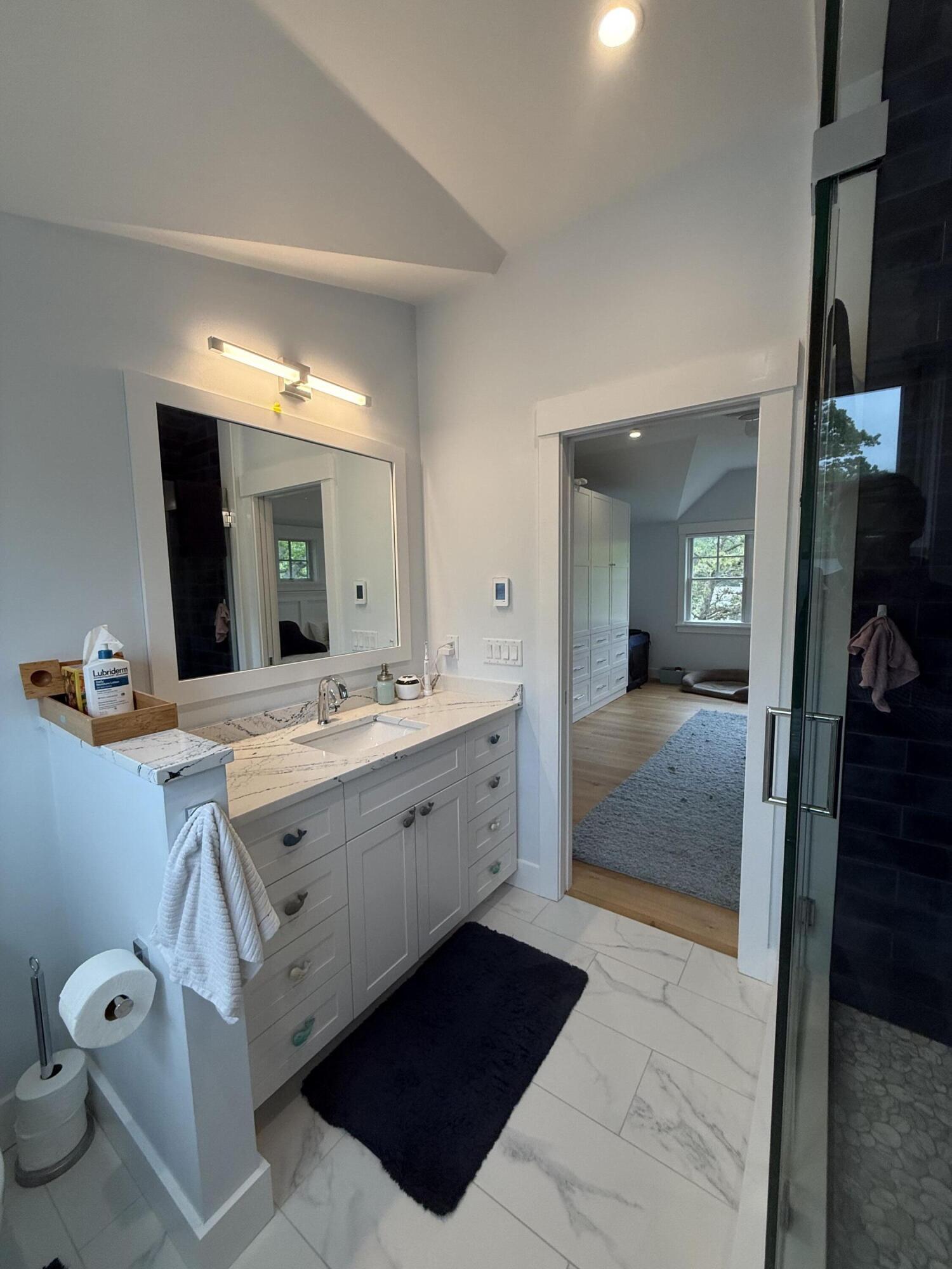 18 Spoondrift Circle Mashpee MA 02649