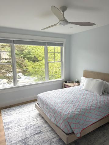 18 Spoondrift Circle Mashpee MA 02649