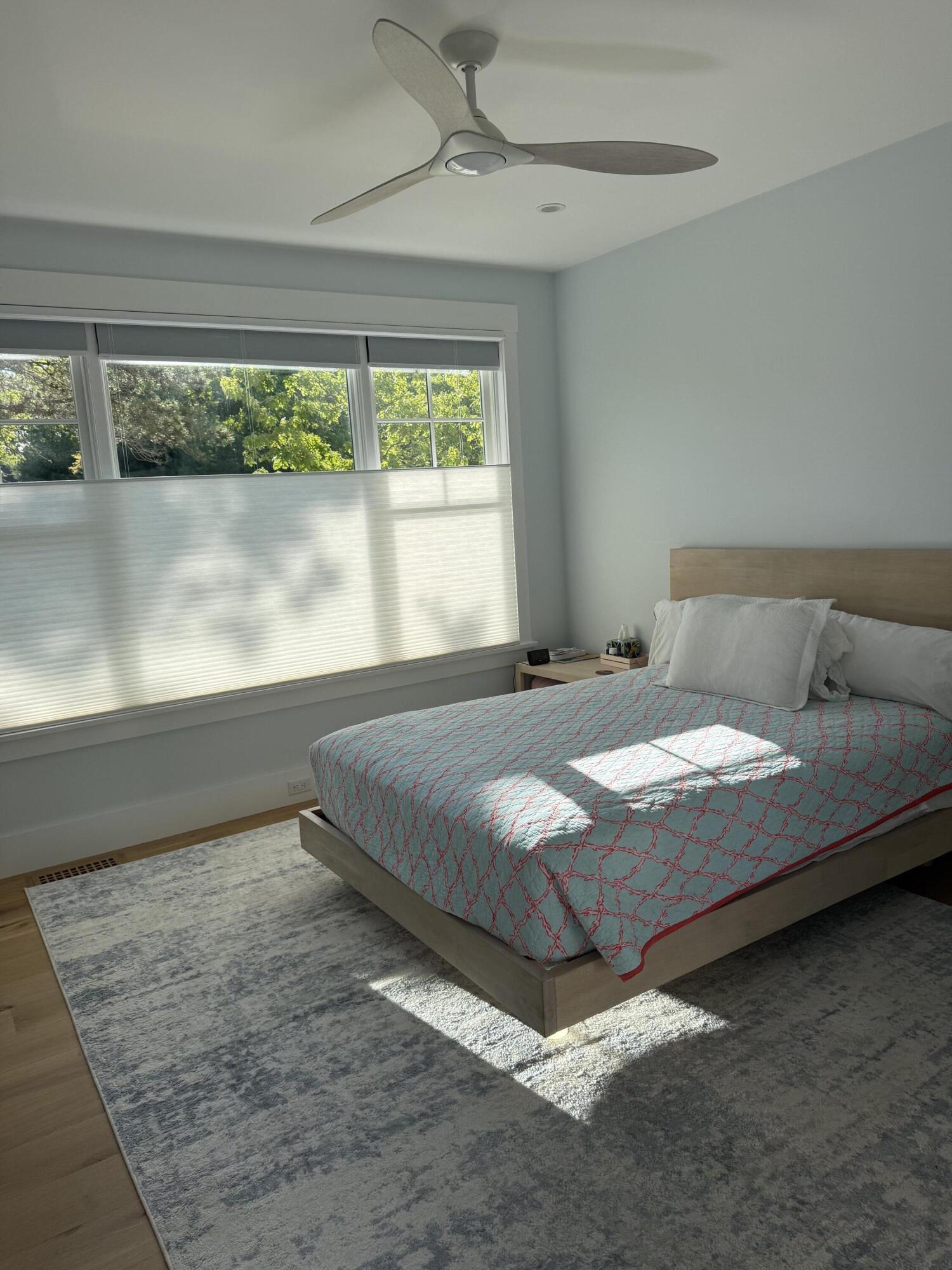18 Spoondrift Circle Mashpee MA 02649