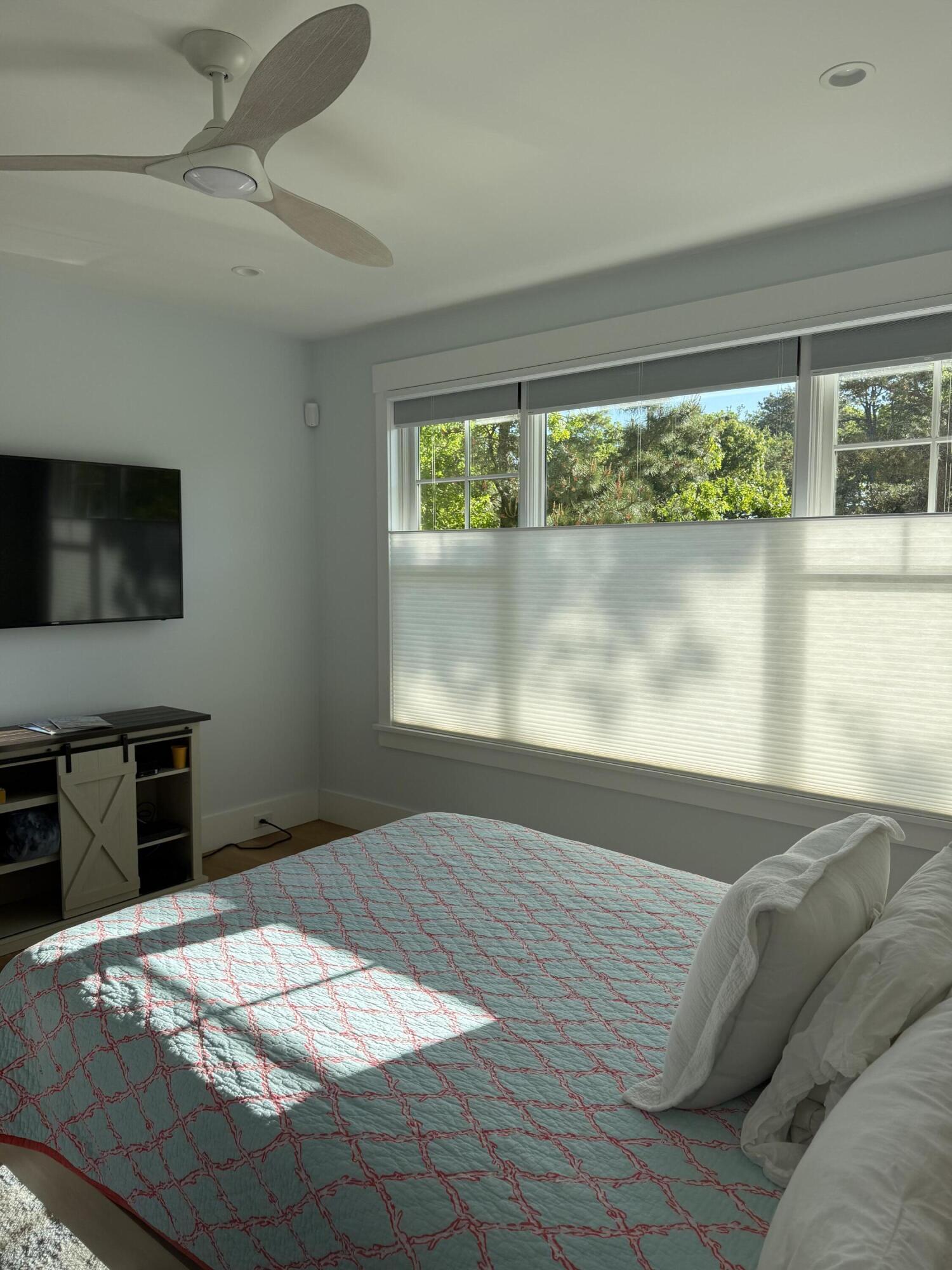 18 Spoondrift Circle Mashpee MA 02649