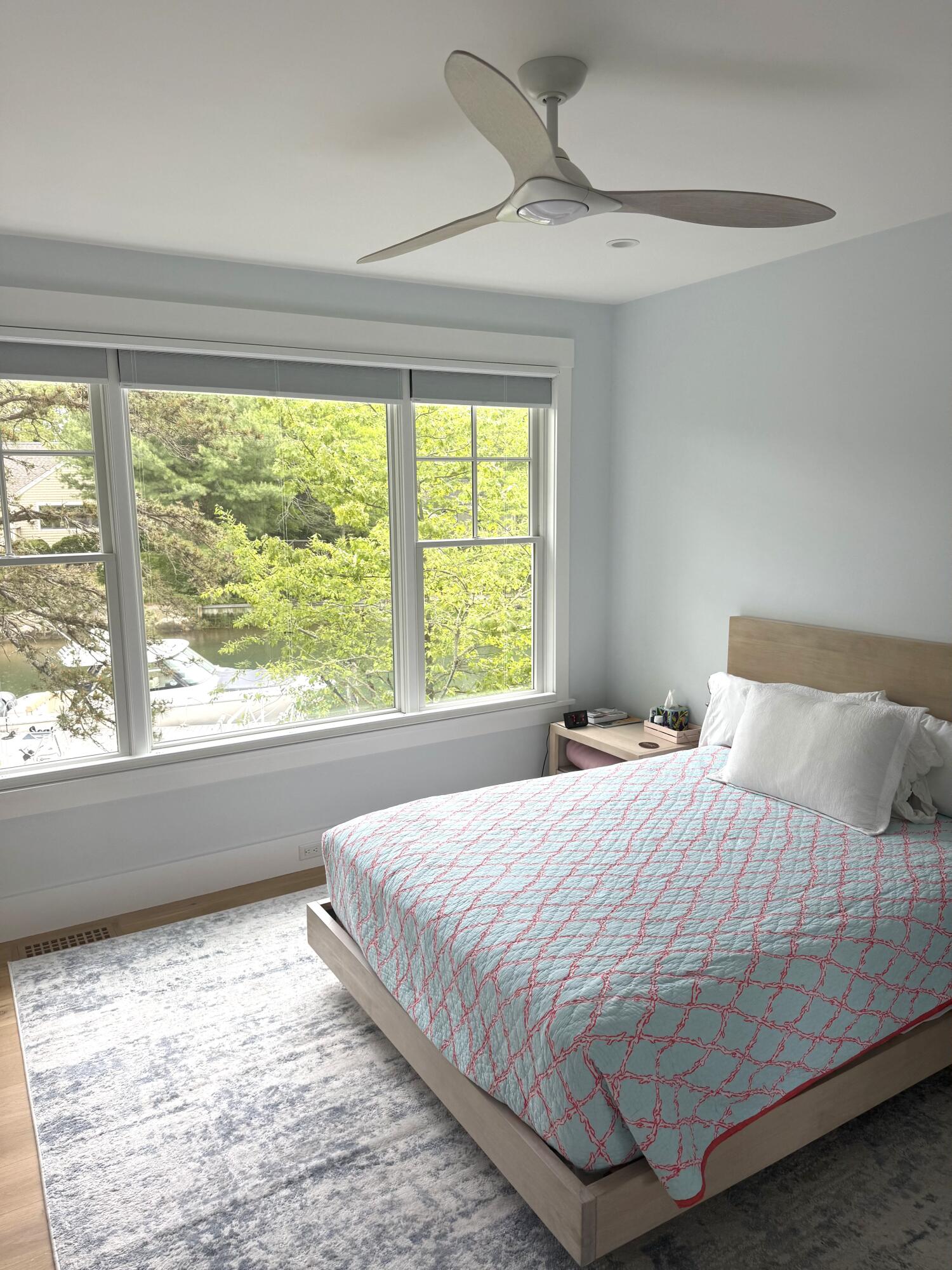 18 Spoondrift Circle Mashpee MA 02649