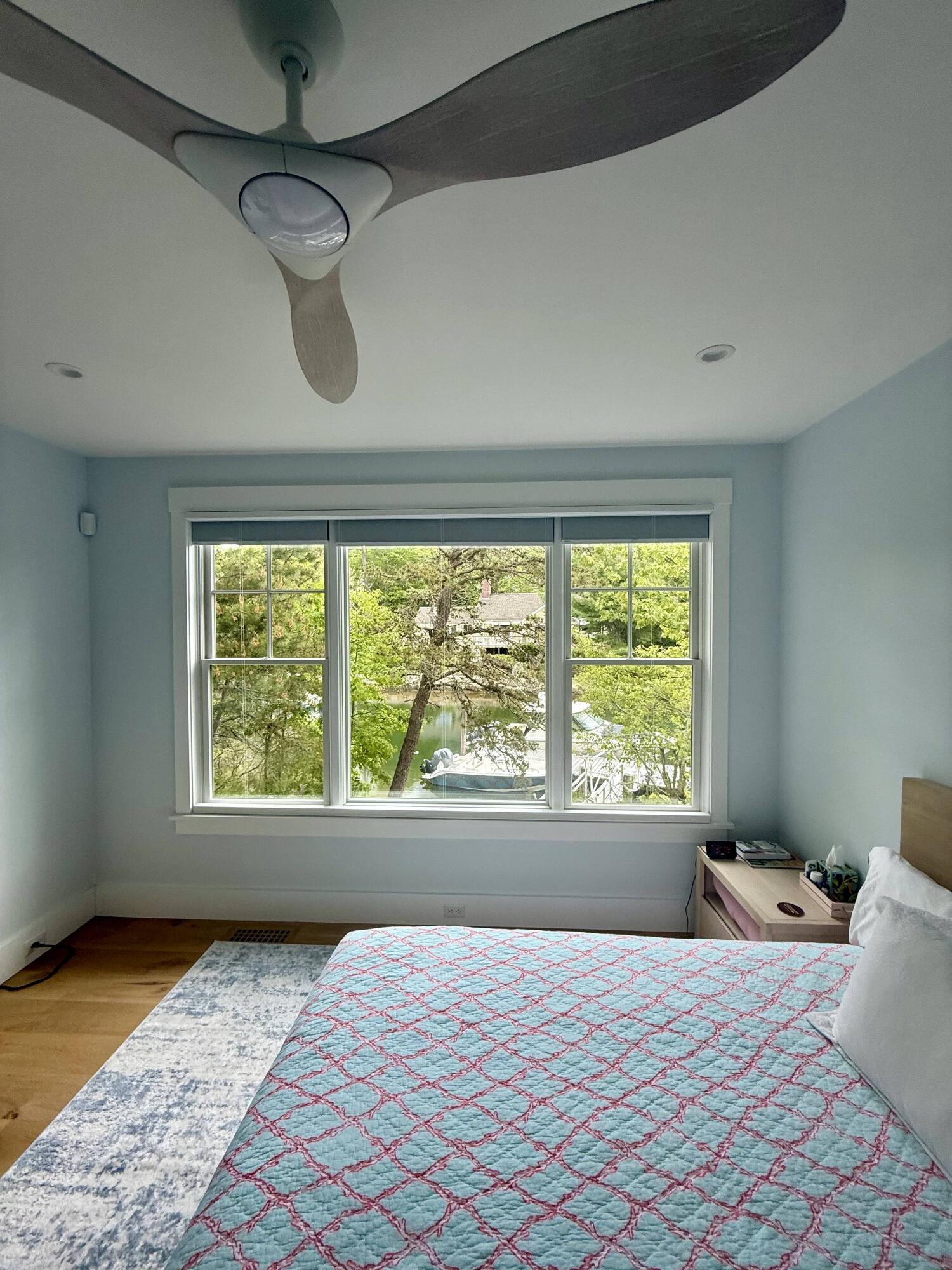 18 Spoondrift Circle Mashpee MA 02649