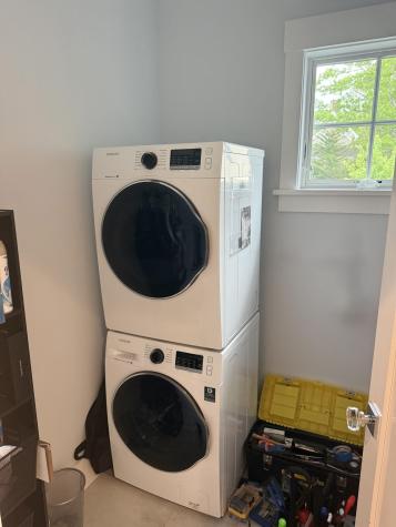 18 Spoondrift Circle Mashpee MA 02649