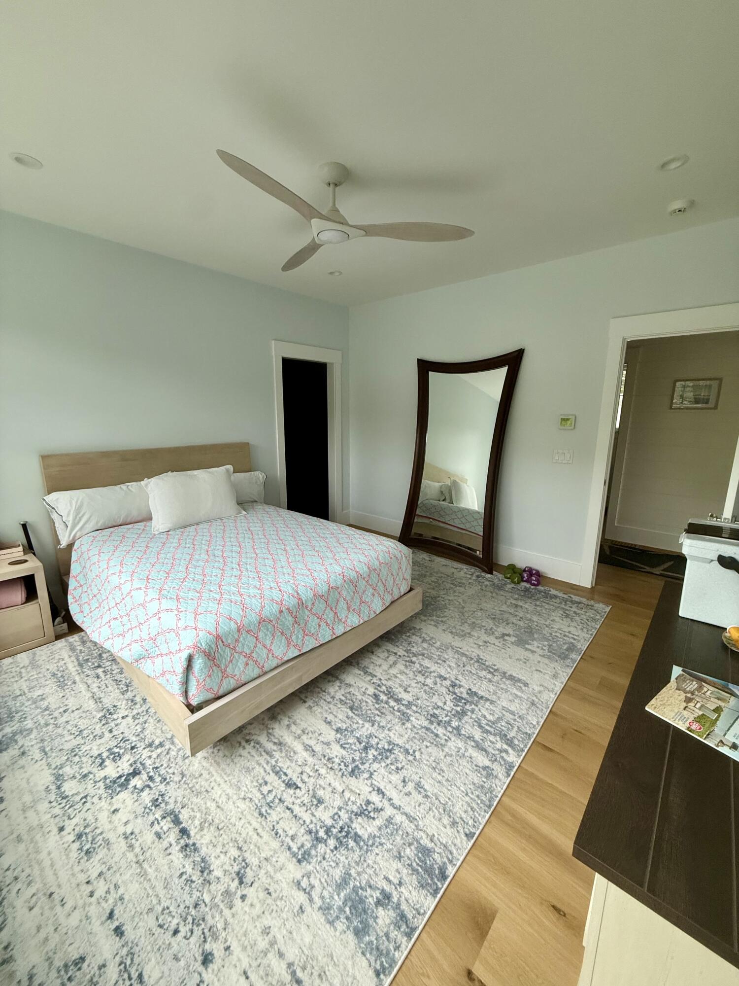 18 Spoondrift Circle Mashpee MA 02649