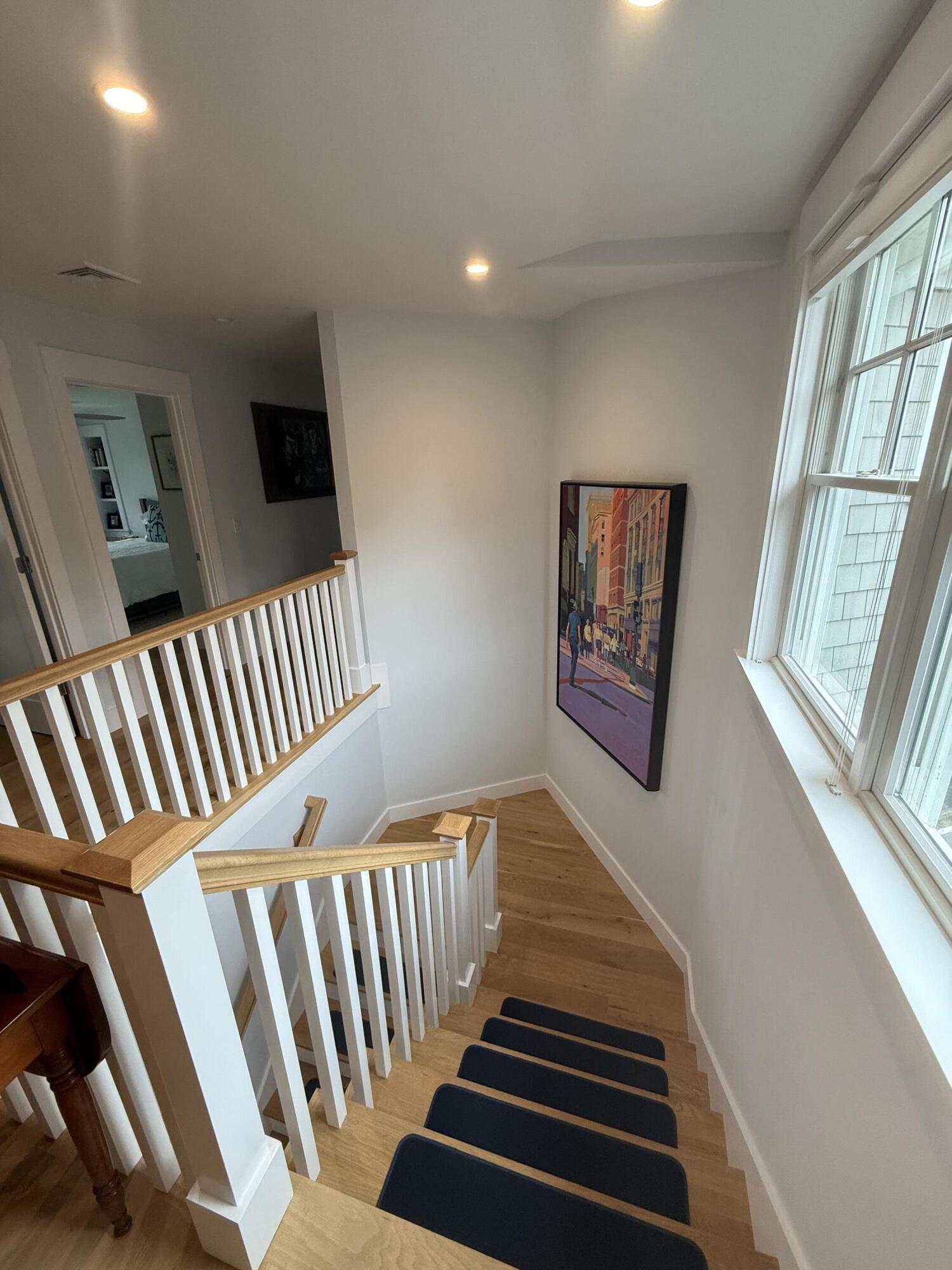 18 Spoondrift Circle Mashpee MA 02649