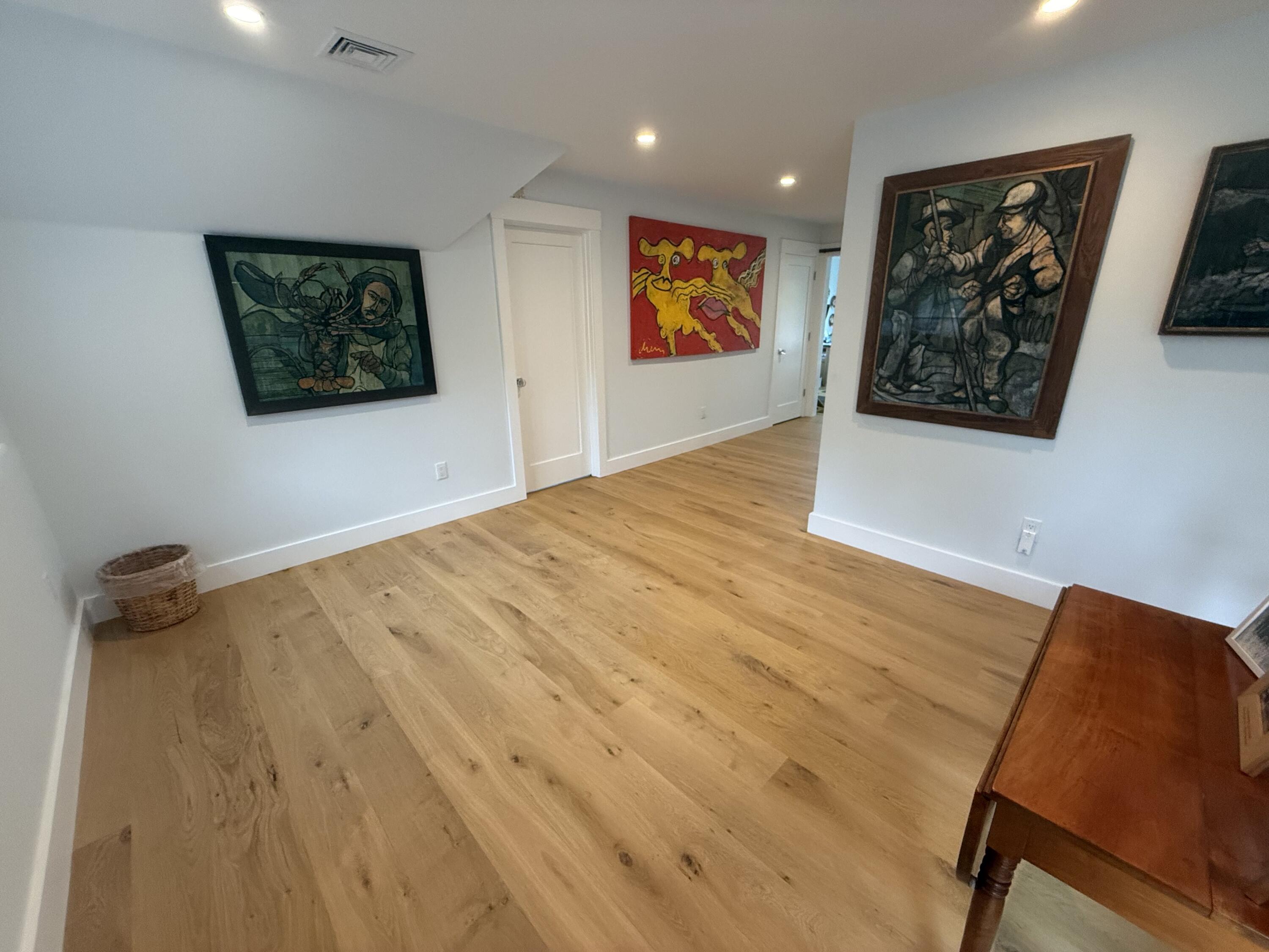 18 Spoondrift Circle Mashpee MA 02649