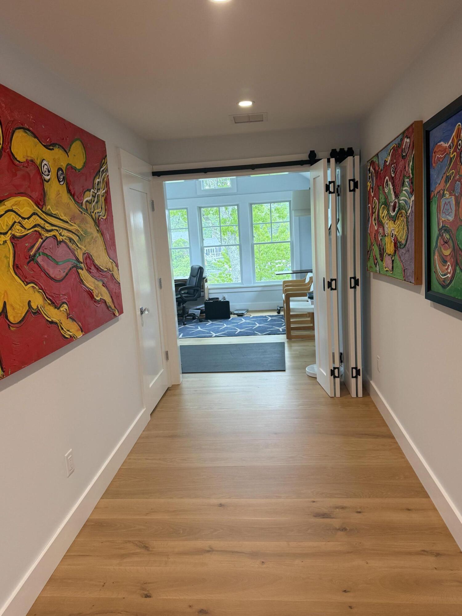 18 Spoondrift Circle Mashpee MA 02649