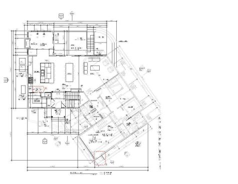 18 Spoondrift Circle Mashpee MA 02649
