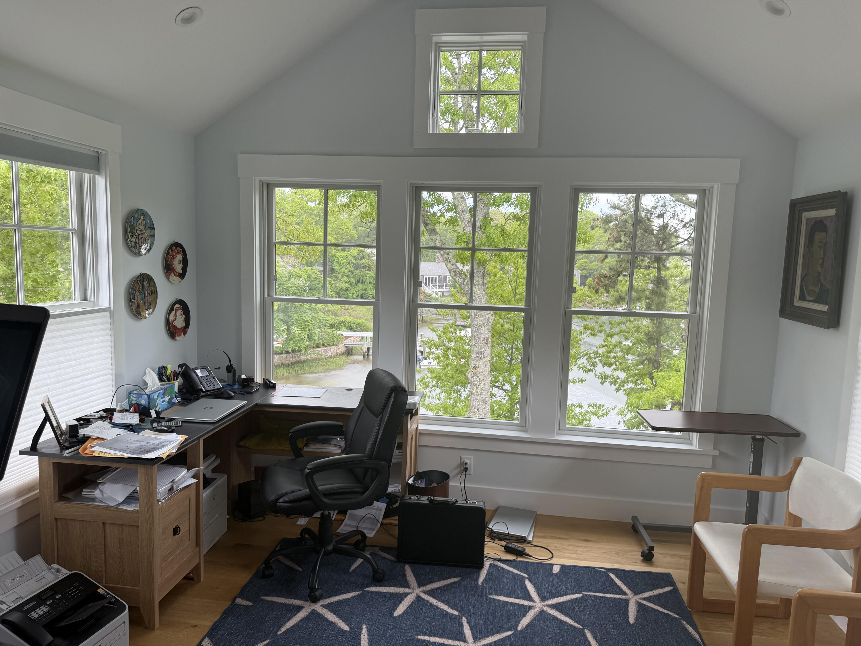18 Spoondrift Circle Mashpee MA 02649