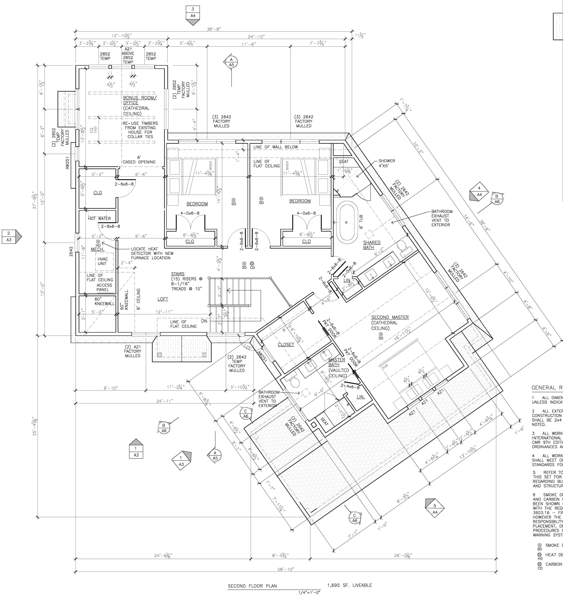 18 Spoondrift Circle Mashpee MA 02649